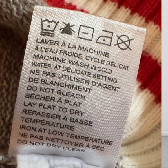 Beautiful hoodie - Picture 6 of 7